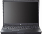 HP Compaq nw9440 HP Compaq nw9440