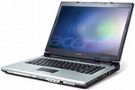 Acer Aspire 5102WLMi