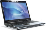 Acer Aspire 9514WSMi Acer Aspire 9514WSMi