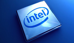 Intel preparing Haswell architecture for 2013 Intel preparing Haswell architecture for 2013