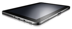 Toshiba AT200 hits Australia as the thinnest Android Tablet Toshiba AT200 hits Australia as the thinnest Android Tablet