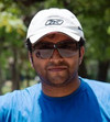 Pallab Jyotee Hazarika Pallab Jyotee Hazarika