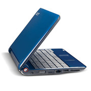 Acer Aspire One A150 Acer Aspire One A150