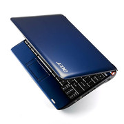 Acer Aspire One A150 Acer Aspire One A150