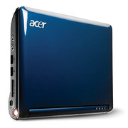 Acer Aspire One A150 Acer Aspire One A150