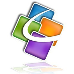 Document and Excel editing now available on TouchPad Document and Excel editing now available on TouchPad