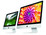 Haswell makes it to the iMac Haswell makes it to the iMac