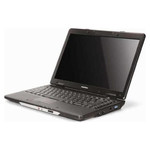 Acer eMachines D620 Acer eMachines D620