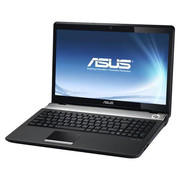 Asus N82JV Asus N82JV
