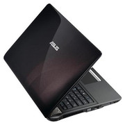 Asus N82JV Asus N82JV