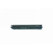 Toshiba Satellite A355-S6940 Toshiba Satellite A355-S6940