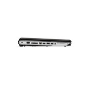 HP Pavilion dv8-1050eg