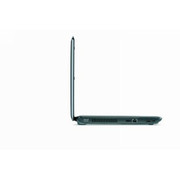 Toshiba Satellite A355-S6940 Toshiba Satellite A355-S6940