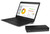 Review Dell Wireless Dock D5000