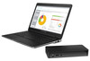 Review Dell Wireless Dock D5000 Review Dell Wireless Dock D5000