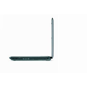Toshiba Satellite A355-S6940 Toshiba Satellite A355-S6940