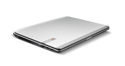 Packard Bell EasyNote TX86 GO-035UK Packard Bell EasyNote TX86 GO-035UK