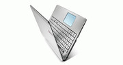 Packard Bell EasyNote TX86 GO-035UK Packard Bell EasyNote TX86 GO-035UK