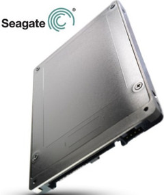 Seagate introduces 2.5-inch Pulsar XT.2 and Pulsar.2 SSDs