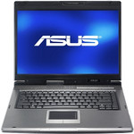 Asus A6JE Asus A6JE