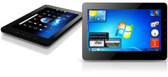 ViewSonic releases ViewPad 10pro tablet ViewSonic releases ViewPad 10pro tablet