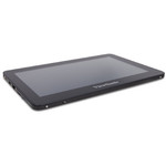 Viewsonic ViewPad 10pro Viewsonic ViewPad 10pro