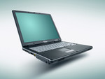 Fujitsu-Siemens Amilo Pro V2035 Fujitsu-Siemens Amilo Pro V2035
