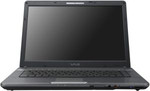 Sony Vaio VGN-FE41Z Sony Vaio VGN-FE41Z