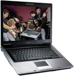 Asus F3TC Asus F3TC