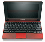 Lenovo IdeaPad S100 Lenovo IdeaPad S100