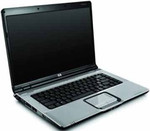 HP Pavilion dv6340 HP Pavilion dv6340
