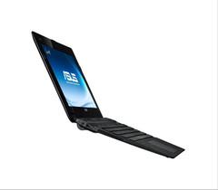 Eee PC X101 product page launches, pre-orders begin