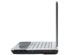 Averatec 2260 Averatec 2260
