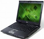 Acer TravelMate 6492 Acer TravelMate 6492