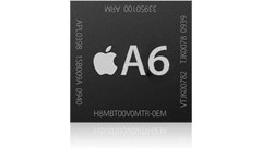 Apple A6 could be facing production delays Apple A6 could be facing production delays