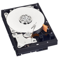 Seagate hard drive shortage expected to continue in 2012 Seagate hard drive shortage expected to continue in 2012