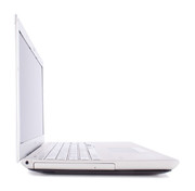 Sony Vaio SV-E14A1S1EW Sony Vaio SV-E14A1S1EW