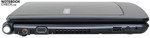 Packard Bell Butterfly S-EC-100 Packard Bell Butterfly S-EC-100