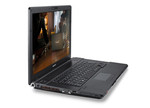 Sony Vaio VGN-BZ11MN Sony Vaio VGN-BZ11MN