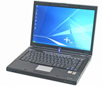 HP Pavilion dv5046EA HP Pavilion dv5046EA