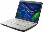 Acer Aspire 7520G Acer Aspire 7520G