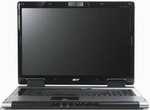 Acer Aspire 9920G Acer Aspire 9920G