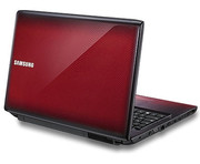 Samsung R780-JS02FR Samsung R780-JS02FR