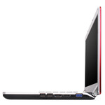 Gigabyte M1405 Gigabyte M1405
