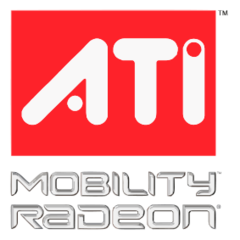AMD Radeon HD 7000M detailed for a 2012 release AMD Radeon HD 7000M detailed for a 2012 release