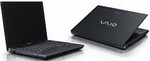 Sony Vaio VGN-G21XP Sony Vaio VGN-G21XP