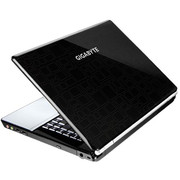 Gigabyte Q1580M