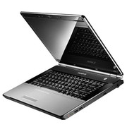 Gigabyte Q1580M