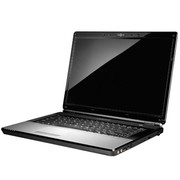Gigabyte Q1580M