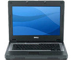 Dell Inspiron 1300 Dell Inspiron 1300